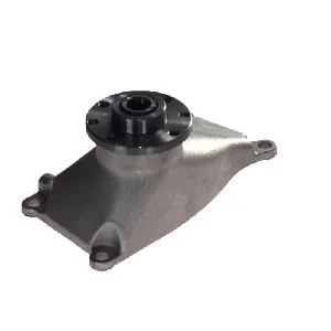 Držač, ventilator hladnjaka HANS PRIES HP400 913 IC-A868C5