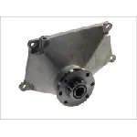 Držač, ventilator hladnjaka HANS PRIES HP400 913 IC-A868C5