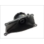 Držač, ventilator hladnjaka HANS PRIES HP400 913 IC-A868C5