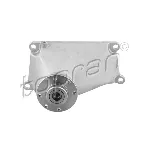 Držač, ventilator hladnjaka HANS PRIES HP400 913 IC-A868C5