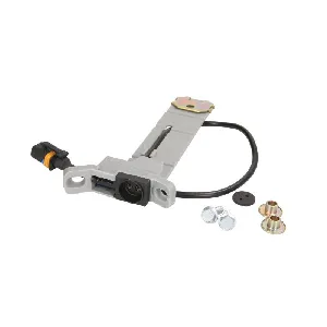 Držač, ventilator hladnjaka HELLA 8MW376 791-141 IC-E5E393