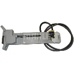 Držač, ventilator hladnjaka MAHLE CFX 23 000P IC-G08FCV