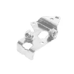 Držač, ventilator hladnjaka OE M.A.N. 51.06640.5016MAN IC-G0Q2V9