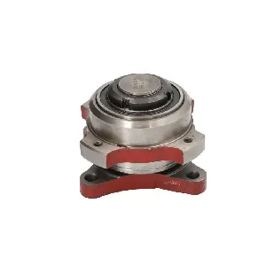 Držač, ventilator hladnjaka THERMOTEC D9VO004TT IC-E71092