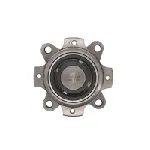 Držač, ventilator hladnjaka THERMOTEC D9VO004TT IC-E71092