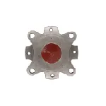 Držač, ventilator hladnjaka THERMOTEC D9VO004TT IC-E71092