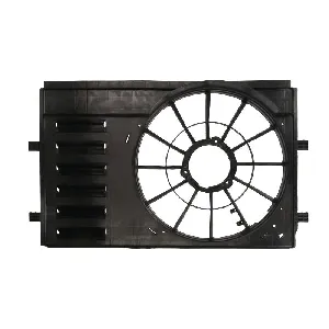 Držač, ventilator hladnjaka THERMOTEC DHA002TT IC-G0O8CW