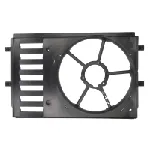 Držač, ventilator hladnjaka THERMOTEC DHS002TT IC-G0LD4S