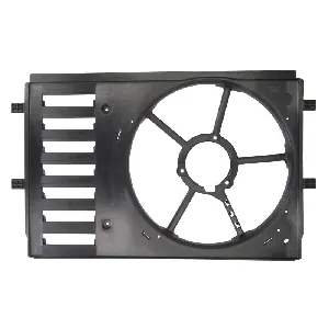 Držač, ventilator hladnjaka THERMOTEC DHS002TT IC-G0LD4S