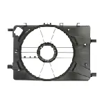 Držač, ventilator hladnjaka TYC TYC 825-0016-1 IC-DC62C5
