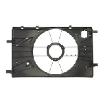 Držač, ventilator hladnjaka TYC TYC 825-0018-1 IC-DC62C7