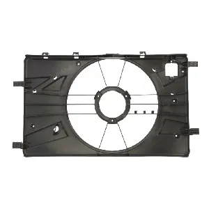 Držač, ventilator hladnjaka TYC TYC 825-0018-1 IC-DC62C7