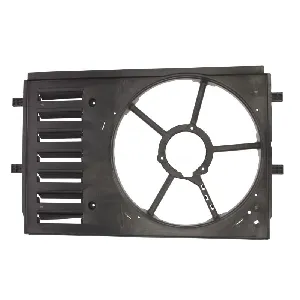 Držač, ventilator hladnjaka TYC TYC 837-0035-1 IC-DC62CA