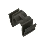 Držač, vod za gorivo-pumpa za ubrizgavanje FEBI FE39073 IC-D0B366