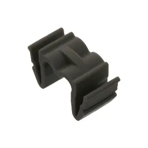 Držač, vod za gorivo-pumpa za ubrizgavanje FEBI FE39073 IC-D0B366