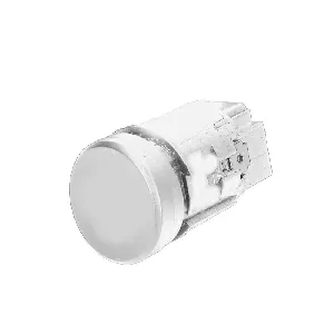 Dugme za startovanje/zaustavljanje OE VW 3V0 905 217AWHS IC-F45590