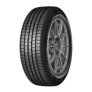 Dunlop Guma za Sve Sezone 175/70 R14 88T SPORT ALL SEASON XL B-00578671 Dunlop Guma za Sve Sezone 175/70 R14 88T SPORT ALL SEASON XL B-00578671