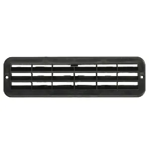 Duvaljka za vazduh, instrument-tabla BPART 0006820316BP IC-G10A5W