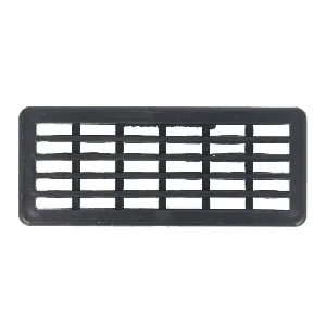 Duvaljka za vazduh, instrument-tabla BPART 6138350018BP IC-G10A60