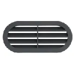 Duvaljka za vazduh, instrument-tabla BPART 6326920522BP IC-G0ZXJO