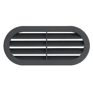 Duvaljka za vazduh, instrument-tabla BPART 6326920522BP IC-G0ZXJO