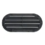 Duvaljka za vazduh, instrument-tabla BPART 6326920522BP IC-G0ZXJO