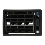 Duvaljka za vazduh, instrument-tabla VDO 1500-89000021 IC-G0J2XE