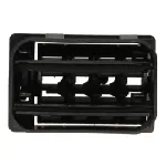 Duvaljka za vazduh, instrument-tabla VDO 1500-89000021 IC-G0J2XE