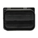 Duvaljka za vazduh, instrument-tabla VDO 1500.89000021 IC-G0XUU8