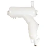 Ekspanziona posuda FEBI FE172502 IC-G0PU4K Ekspanziona posuda FEBI FE172502 IC-G0PU4K