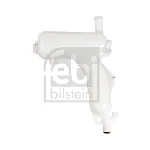 Ekspanziona posuda FEBI FE172502 IC-G0PU4K Ekspanziona posuda FEBI FE172502 IC-G0PU4K