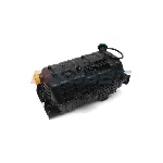 Ekspanzioni sud, rashladna tečnost AUGER AUG83937 IC-G0X2WV Ekspanzioni sud, rashladna tečnost AUGER AUG83937 IC-G0X2WV