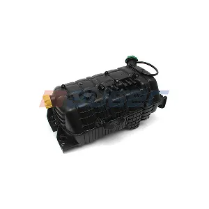 Ekspanzioni sud, rashladna tečnost AUGER AUG83937 IC-G0X2WV Ekspanzioni sud, rashladna tečnost AUGER AUG83937 IC-G0X2WV