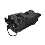 Ekspanzioni sud, rashladna tečnost AUGER AUG83937 IC-G0X2WV Ekspanzioni sud, rashladna tečnost AUGER AUG83937 IC-G0X2WV