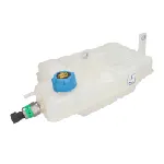 Ekspanzioni sud, rashladna tečnost AUGER AUG85322 IC-G0X2VY Ekspanzioni sud, rashladna tečnost AUGER AUG85322 IC-G0X2VY