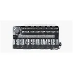 Ekspanzioni sud, rashladna tečnost AVA COOLING DFT079 AVA IC-F8BF78 Ekspanzioni sud, rashladna tečnost AVA COOLING DFT079 AVA IC-F8BF78