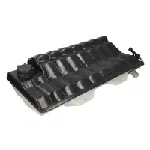 Ekspanzioni sud, rashladna tečnost AVA COOLING DFT079 AVA IC-F8BF78 Ekspanzioni sud, rashladna tečnost AVA COOLING DFT079 AVA IC-F8BF78