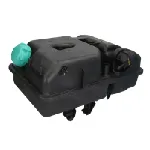 Ekspanzioni sud, rashladna tečnost AVA COOLING DFT106 AVA IC-G0SZZH Ekspanzioni sud, rashladna tečnost AVA COOLING DFT106 AVA IC-G0SZZH