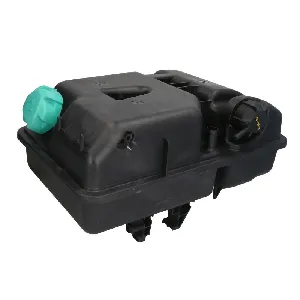 Ekspanzioni sud, rashladna tečnost AVA COOLING DFT106 AVA IC-G0SZZH Ekspanzioni sud, rashladna tečnost AVA COOLING DFT106 AVA IC-G0SZZH