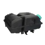 Ekspanzioni sud, rashladna tečnost AVA COOLING DFT106 AVA IC-G0SZZH Ekspanzioni sud, rashladna tečnost AVA COOLING DFT106 AVA IC-G0SZZH