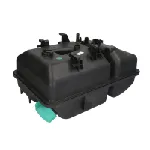 Ekspanzioni sud, rashladna tečnost AVA COOLING DFT106 AVA IC-G0SZZH Ekspanzioni sud, rashladna tečnost AVA COOLING DFT106 AVA IC-G0SZZH