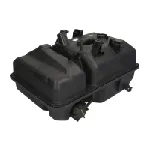 Ekspanzioni sud, rashladna tečnost AVA COOLING DFT106 AVA IC-G0SZZH Ekspanzioni sud, rashladna tečnost AVA COOLING DFT106 AVA IC-G0SZZH