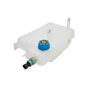 Ekspanzioni sud, rashladna tečnost AVA COOLING IVT159 AVA IC-G0NVNT Ekspanzioni sud, rashladna tečnost AVA COOLING IVT159 AVA IC-G0NVNT