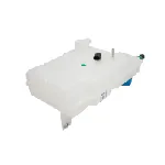 Ekspanzioni sud, rashladna tečnost AVA COOLING IVT159 AVA IC-G0NVNT Ekspanzioni sud, rashladna tečnost AVA COOLING IVT159 AVA IC-G0NVNT