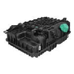 Ekspanzioni sud, rashladna tečnost AVA COOLING MET299 AVA IC-F8BF8C Ekspanzioni sud, rashladna tečnost AVA COOLING MET299 AVA IC-F8BF8C