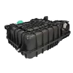 Ekspanzioni sud, rashladna tečnost AVA COOLING MET299 AVA IC-F8BF8C Ekspanzioni sud, rashladna tečnost AVA COOLING MET299 AVA IC-F8BF8C