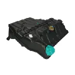 Ekspanzioni sud, rashladna tečnost AVA COOLING MET301 AVA IC-F8BF87 Ekspanzioni sud, rashladna tečnost AVA COOLING MET301 AVA IC-F8BF87