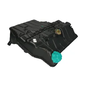 Ekspanzioni sud, rashladna tečnost AVA COOLING MET301 AVA IC-F8BF87 Ekspanzioni sud, rashladna tečnost AVA COOLING MET301 AVA IC-F8BF87