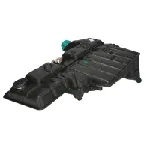 Ekspanzioni sud, rashladna tečnost AVA COOLING MET301 AVA IC-F8BF87 Ekspanzioni sud, rashladna tečnost AVA COOLING MET301 AVA IC-F8BF87