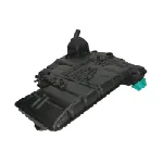 Ekspanzioni sud, rashladna tečnost AVA COOLING MET301 AVA IC-F8BF87 Ekspanzioni sud, rashladna tečnost AVA COOLING MET301 AVA IC-F8BF87